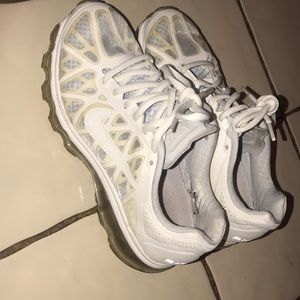 Air max